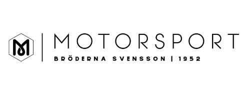 Återförsäljare logga