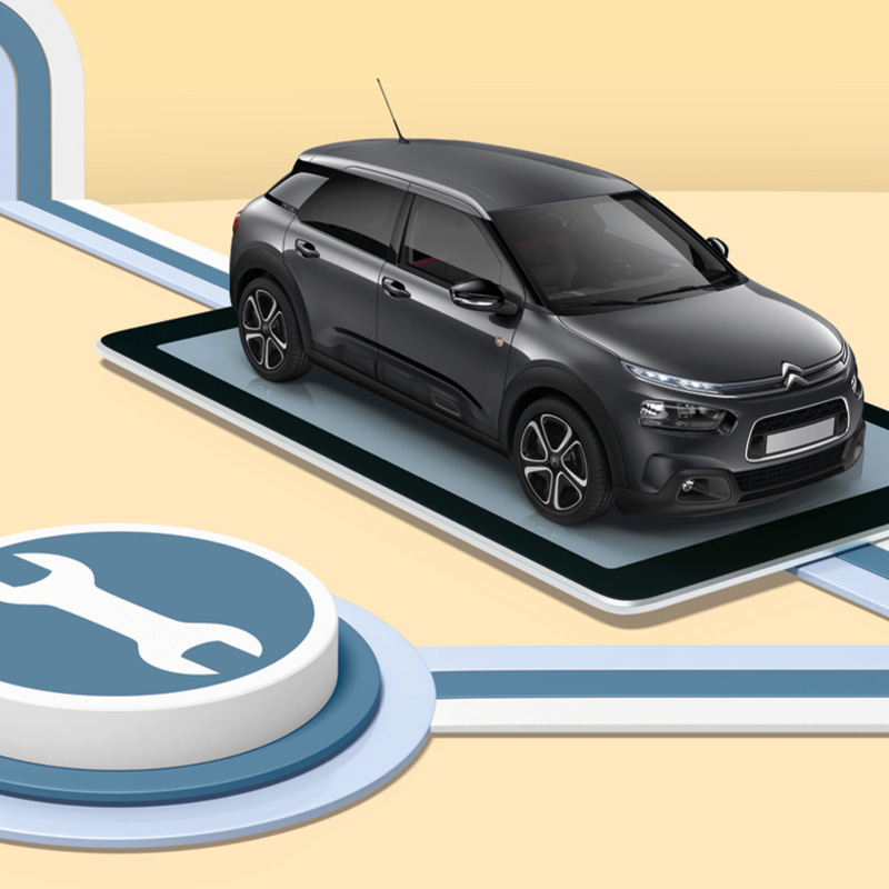 Sm Banners Af 1920X800 Fastpris