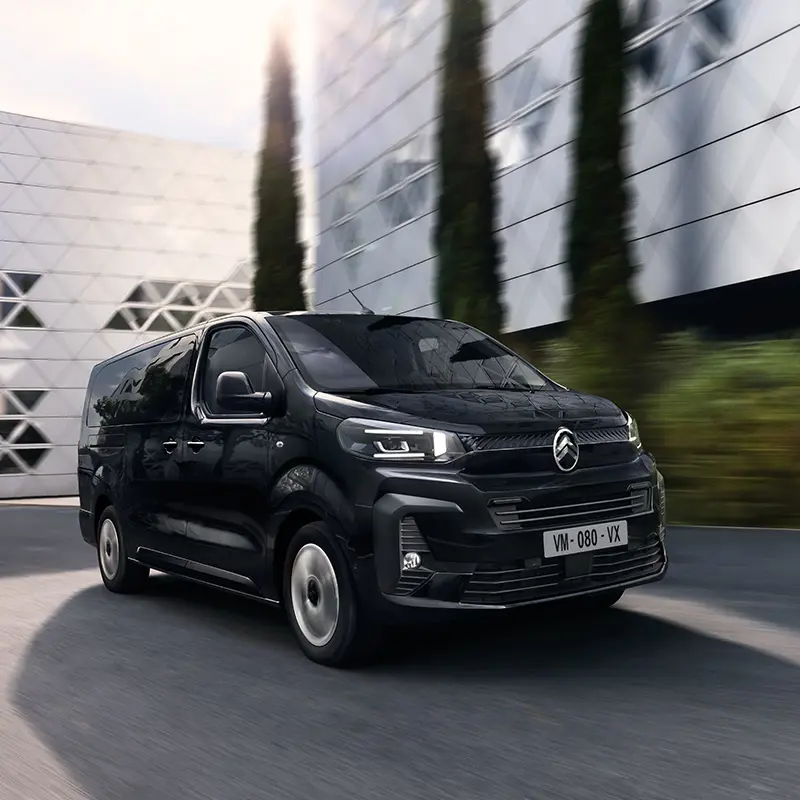 1920X800 Ny Spacetourer