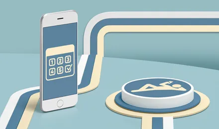 880X520 880 X 520 Citroen 880 X 520